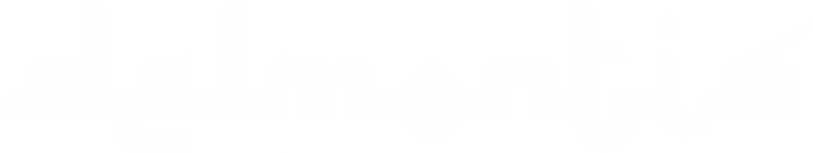 DELMØNTIS